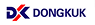 DONGKUK