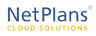 netplans