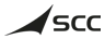 SCC
