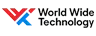 WWT