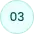 Background+Border