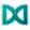 icon-double-hex