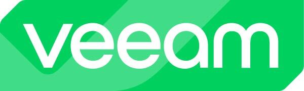 VeeamOn Tour Thailand logo
