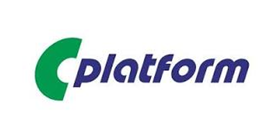 CPlatform logo