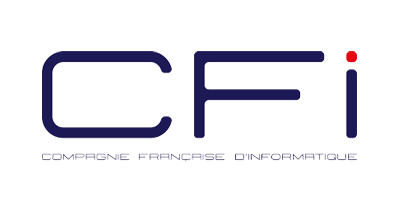 CFI logo