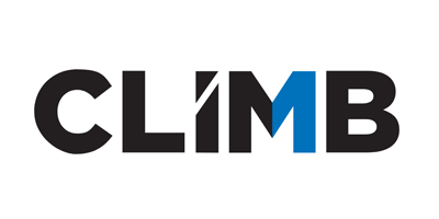 Climb Channel Solutions logo