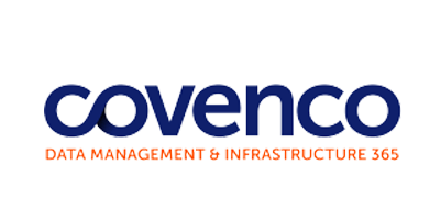 Covenco logo