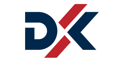 Dongkuk logo