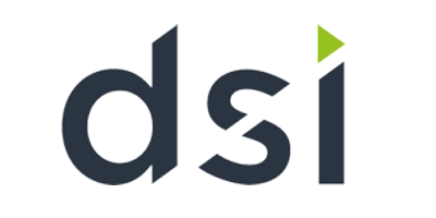 DSI logo