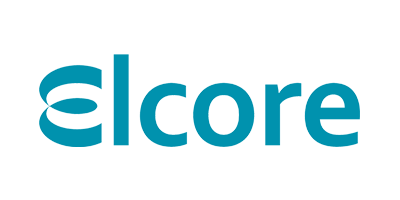 Elcore logo