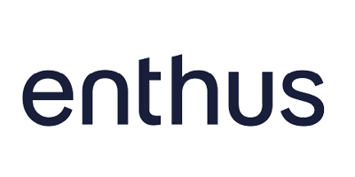 Enthus GmbH logo