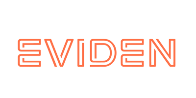 Eviden logo