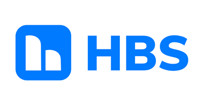 Heartland Business Systems logo