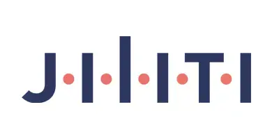 Jiliti logo