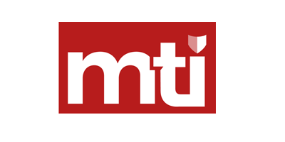 MTI logo