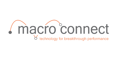 Connection logo