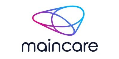 Maincare logo