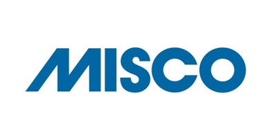Misco Technologies logo