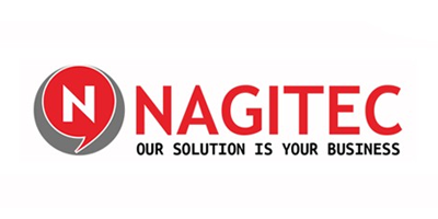 Nagitec logo