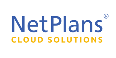 NetPlans logo
