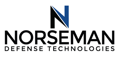 Norseman logo