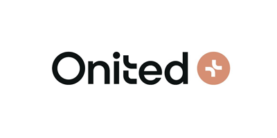 Onited logo