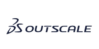 Outscale logo