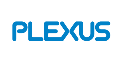 Plexus logo