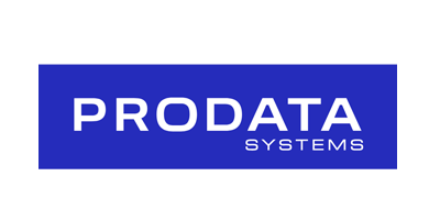 Prodata Systems logo