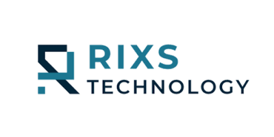 Rixs Technology logo