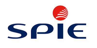 SPIE logo
