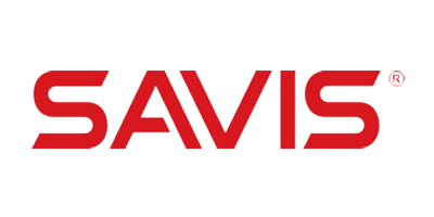 Savis logo