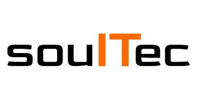 Soultec logo