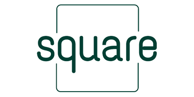 Square System logo