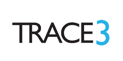 Trace3 logo