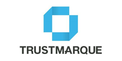 Trustmarque logo