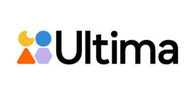 Ultima logo