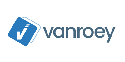 VanRoey | EuroSys logo