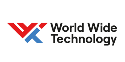 World Wide Technology logo