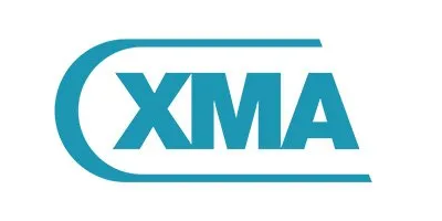 XMA logo
