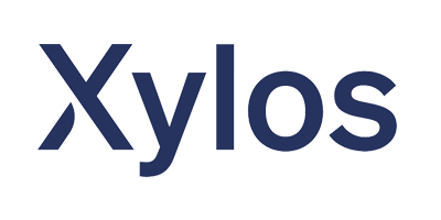 Xylos logo