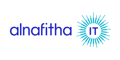 AlNafitha logo