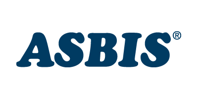 ASBIS logo