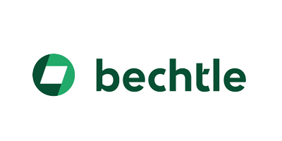 Bechtle Austria GmbH logo