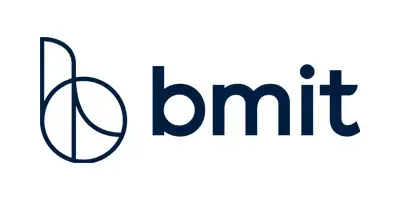 BMIT Ltd. logo