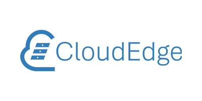 CloudEdge logo