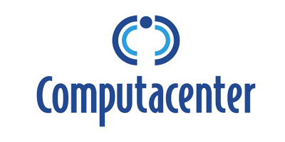 Computacenter logo