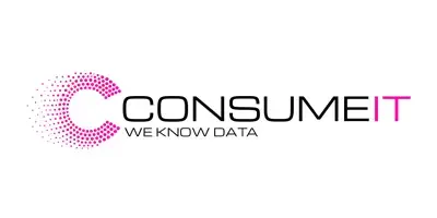 Consumeit logo
