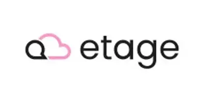Etage logo