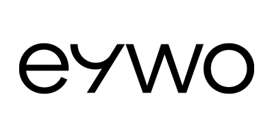 Eywo s.r.o logo